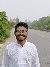 Shamim, 27, Texas
