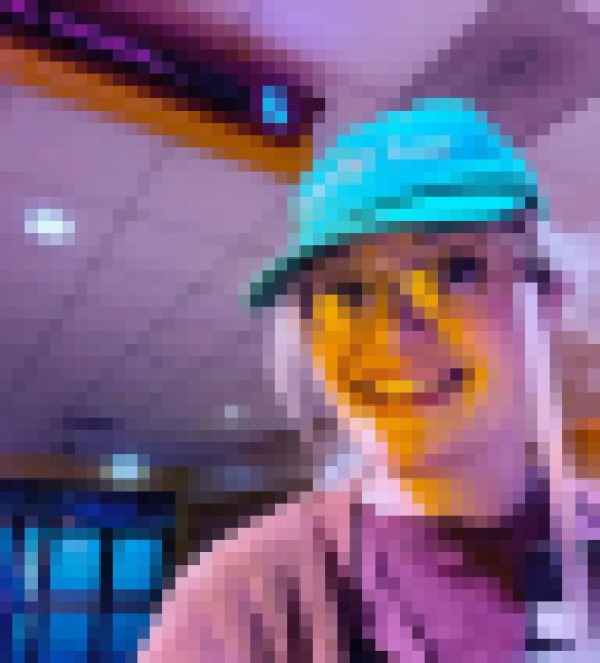 Eva, 39, Uberlndia