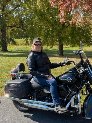 HelenEric, 51, Raghopur
