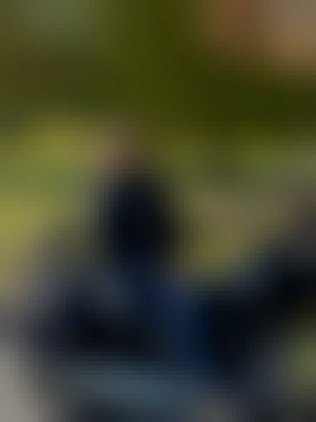 HelenEric, 51, Barhi