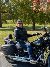 HelenEric, 51, Wenping