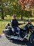 HelenEric, 51, Yucca Valley