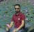 Jewel, 31, Jirja