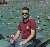 Jewel, 31, Country Walk