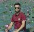 Jewel, 31, Kumaranallr