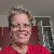 Petra, 62, Naw