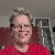 Petra, 62, Ucrania