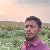 Mostafa Kamal, 35, Denmark
