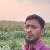 Mostafa Kamal, 35, Bolivia