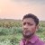 Mostafa Kamal, 35, Arani