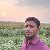 Mostafa Kamal, 35, Itrsi