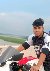 Md Nazmul Hasan, 26, Bar