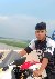 Md Nazmul Hasan, 26, Clute