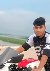 Md Nazmul Hasan, 26, Bors