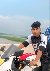 Md Nazmul Hasan, 26, Russian Federation