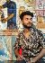 Asif, 23, Gaziantep