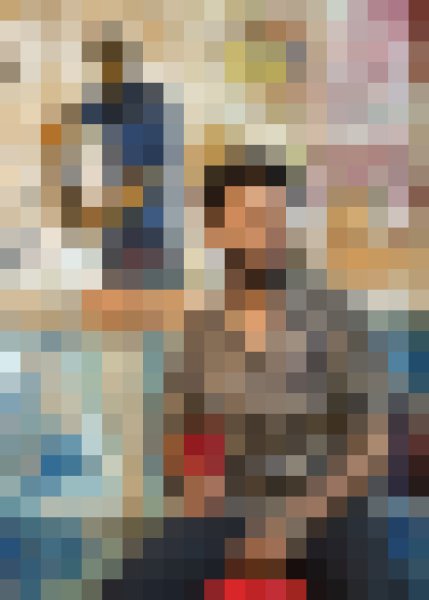 Asif, 23, Algeciras