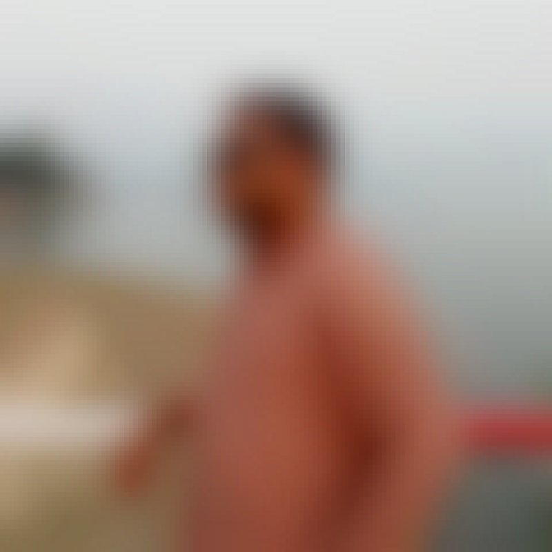 Mdparvez, 25, Mau