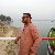 Mdparvez, 25, Federacin