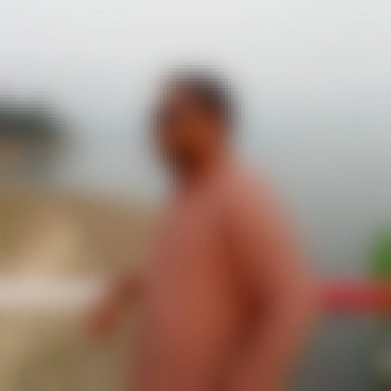 Mdparvez, 25, Belison