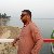 Mdparvez, 25, Leonberg