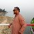 Mdparvez, 25, Oftringen