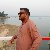 Mdparvez, 25, Little Bookham