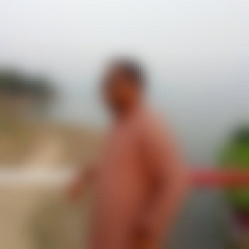 Mdparvez, 25, Kolondiba
