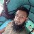 MD Al Mamun, 35, Campos Belos