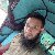 MD Al Mamun, 35, Tlumach