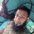 MD Al Mamun, 35, Mtouia