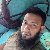 MD Al Mamun, 35, Budapest