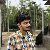 Abid, 22, Nagla