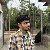 Abid, 22, Zala