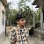 Abid, 22, Middlesex