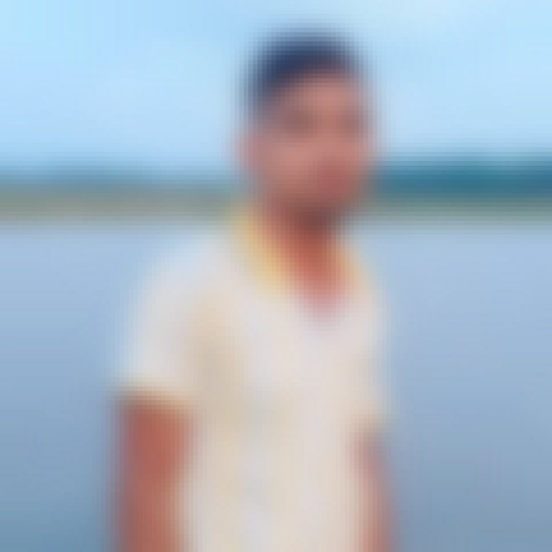 MD, 26, Kalarch