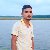 MD, 26, Bandundu