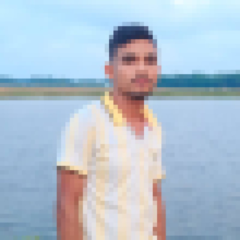 MD, 26, Leuwiliang