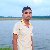 MD, 26, Miribel