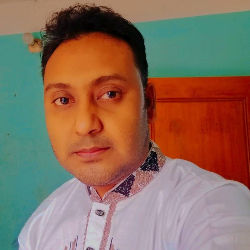 Nur, 28, El Ayote