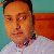 Nur, 28, Frederick
