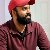 mani sidhu, 39, Gessate