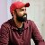 mani sidhu, 39, Ghana