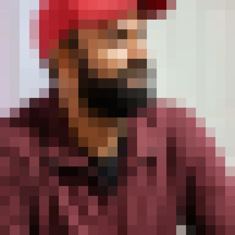 mani sidhu, 39, Sokobanja