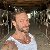 Quentin Emery, 61, Kat