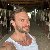 Quentin Emery, 61, Mtskheta Mtianeti