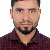 Ibrahim Sarder, 24, Baao