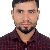 Ibrahim Sarder, 24, Cameroon