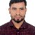 Ibrahim Sarder, 24, Cehegn