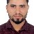 Ibrahim Sarder, 24, Mereeg